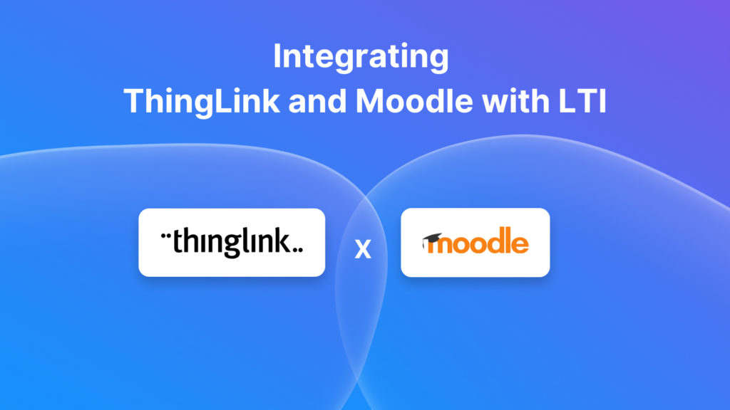 Featured picture of post "ThingLink Welcomes Business Development Lead Joseph Mayo to the Team"