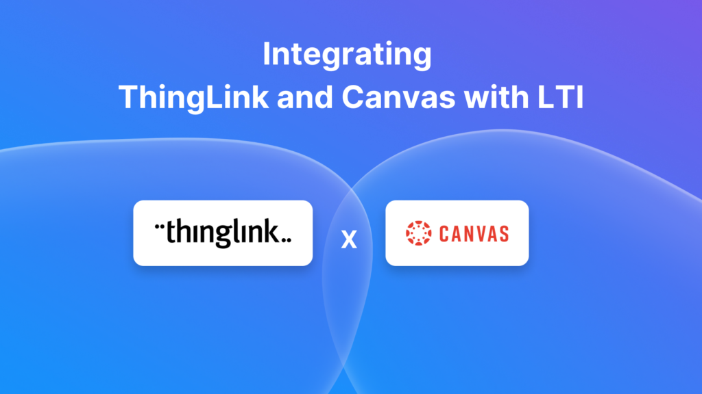Featured picture of post "ThingLink Welcomes Business Development Lead Joseph Mayo to the Team"