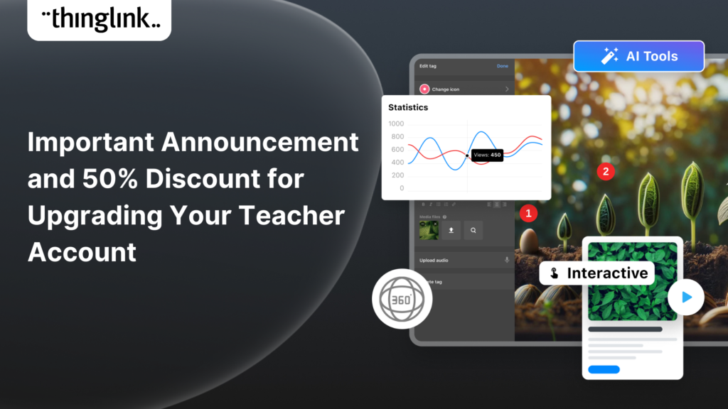 Featured picture of post "ThingLink Now Available on Skolon – Bringing Immersive Learning to K-12 Schools in Nordics and UK"