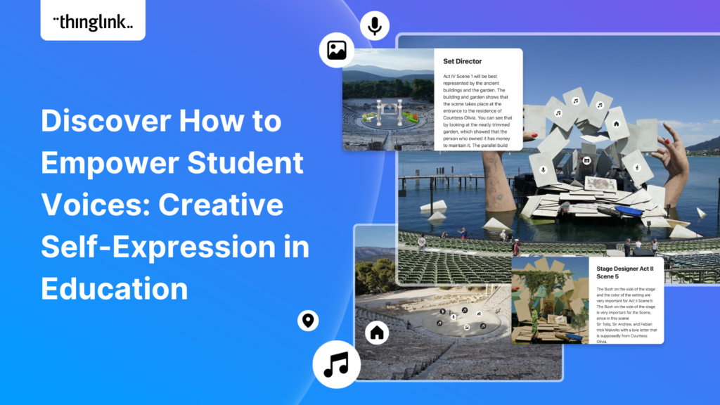Featured picture of post "ThingLink Now Available on Skolon – Bringing Immersive Learning to K-12 Schools in Nordics and UK"