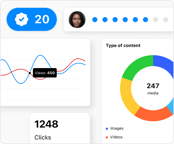 ThingLink Editor