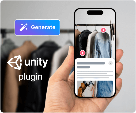 ThingLink Editor