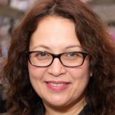 Picture of a person