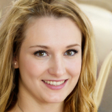 Picture of a person